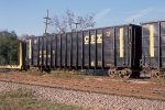 CSXT 451525